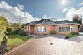 Property photo of 1/2 Elsey Road Reservoir VIC 3073