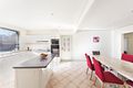 Property photo of 1/2 Elsey Road Reservoir VIC 3073