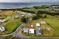 Property photo of 4 Silk Crescent Diamond Beach NSW 2430