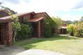 Property photo of 14 Banika Street Mansfield QLD 4122