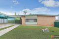 Property photo of 59 Williamson Road Para Hills SA 5096