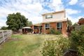 Property photo of 36 Danaher Avenue Wallan VIC 3756