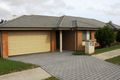 Property photo of 2/1 McGregor Street Muswellbrook NSW 2333