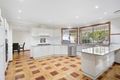 Property photo of 10 Nelson Road North Strathfield NSW 2137