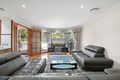 Property photo of 10 Nelson Road North Strathfield NSW 2137