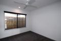 Property photo of 8 Trevorrow Way Ripley QLD 4306