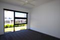 Property photo of 8 Trevorrow Way Ripley QLD 4306
