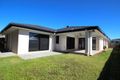 Property photo of 8 Trevorrow Way Ripley QLD 4306