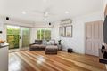 Property photo of 19A Elizabeth Street Bulleen VIC 3105