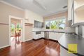 Property photo of 10 Whittlesford Street East Victoria Park WA 6101