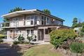 Property photo of 161 Roberts Road Mornington VIC 3931