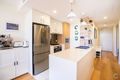Property photo of 409/8 Cape Street Dickson ACT 2602