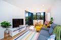 Property photo of 409/8 Cape Street Dickson ACT 2602