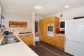Property photo of 36 Danaher Avenue Wallan VIC 3756