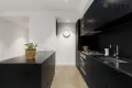 Property photo of 25 Iris Road Glen Iris VIC 3146