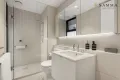 Property photo of 25 Iris Road Glen Iris VIC 3146