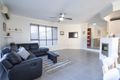 Property photo of 52 Open Drive Arundel QLD 4214
