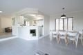 Property photo of 52 Open Drive Arundel QLD 4214