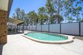 Property photo of 52 Open Drive Arundel QLD 4214