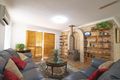 Property photo of 1 Range Court Arundel QLD 4214