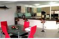 Property photo of 35 Mooloolah Drive Minyama QLD 4575
