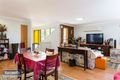 Property photo of 44 Baroona Street Rochedale South QLD 4123