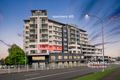 Property photo of 405/215-217 Pacific Highway Charlestown NSW 2290