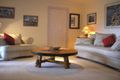 Property photo of 11 Silkhorn Crescent Mount Martha VIC 3934