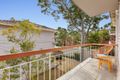 Property photo of 11C/31 Quirk Road Manly Vale NSW 2093