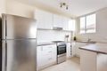 Property photo of 11C/31 Quirk Road Manly Vale NSW 2093