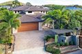 Property photo of 1 The Avenue Windaroo QLD 4207