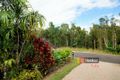 Property photo of 14 Roma Street Cardwell QLD 4849