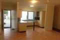 Property photo of 2/12 Jubilee Street Mackay QLD 4740