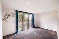 Property photo of 301/12 Waterview Walk Docklands VIC 3008