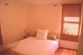 Property photo of 38A Jenkins Street Dundas NSW 2117