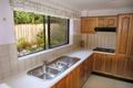 Property photo of 8 Casuarina Drive Cherrybrook NSW 2126