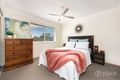 Property photo of 6/173 Fursden Road Carina QLD 4152