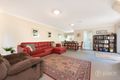Property photo of 6/173 Fursden Road Carina QLD 4152