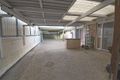 Property photo of 1 Range Court Arundel QLD 4214