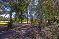 Property photo of 14 Greg Norman Crescent Parkwood QLD 4214
