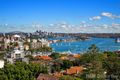 Property photo of 14F/3-17 Darling Point Road Darling Point NSW 2027