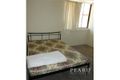 Property photo of 206A/19 Herdsman Parade Wembley WA 6014
