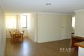 Property photo of 206A/19 Herdsman Parade Wembley WA 6014