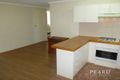 Property photo of 206A/19 Herdsman Parade Wembley WA 6014