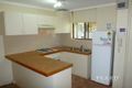 Property photo of 206A/19 Herdsman Parade Wembley WA 6014