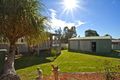 Property photo of 24 Mansfield Street Greta NSW 2334