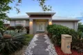 Property photo of 34 Como Circuit Warner QLD 4500