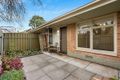 Property photo of 4/2 Northumberland Street Heathpool SA 5068