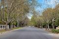 Property photo of 4/2 Northumberland Street Heathpool SA 5068