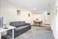 Property photo of 4/2 Northumberland Street Heathpool SA 5068